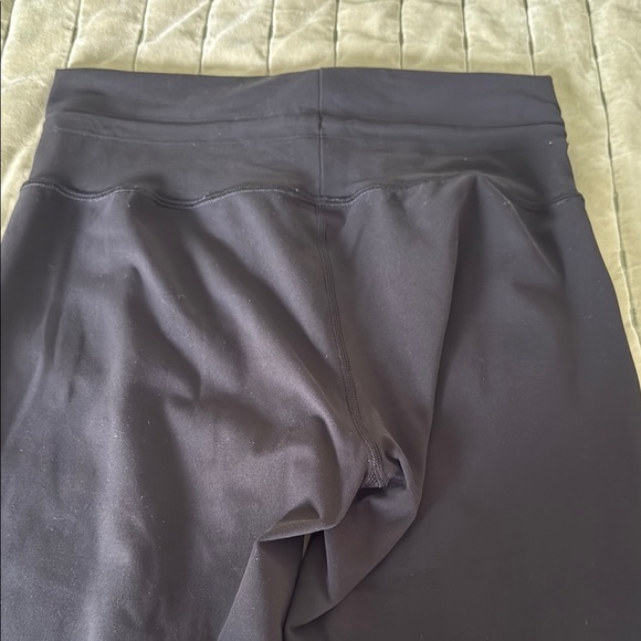 Vuori Daily Leggings-Short - Picture 5 of 7
